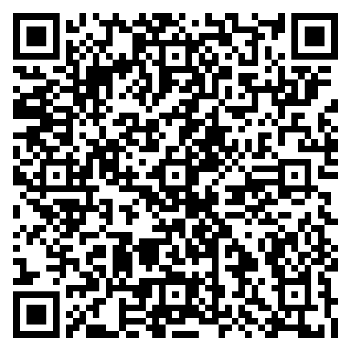 kod QR z danymi kontaktowymi 24070267300000