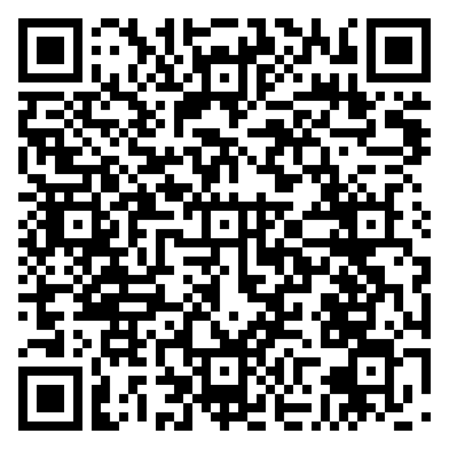 kod QR z danymi kontaktowymi 07273275000000
