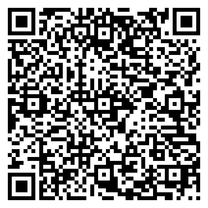 kod QR z danymi kontaktowymi 52734105500000