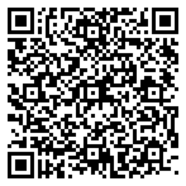 kod QR z danymi kontaktowymi 41115778100000