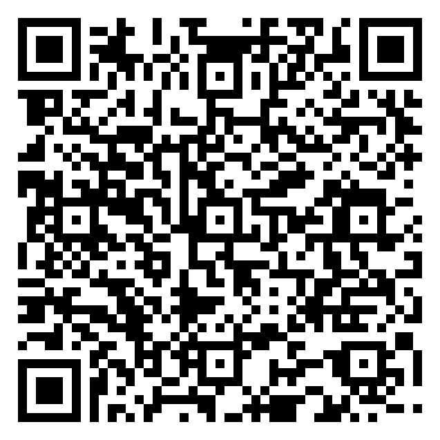 Instalatorstwo Sanitarne kod QR z danymi kontaktowymi kod QR z danymi kontaktowymi 14146239800000