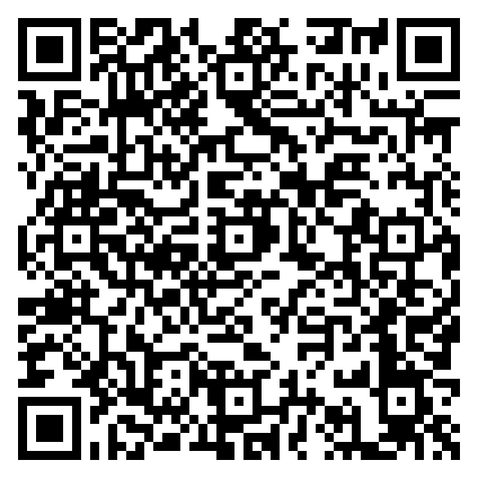 kod QR z danymi kontaktowymi 00000000000000