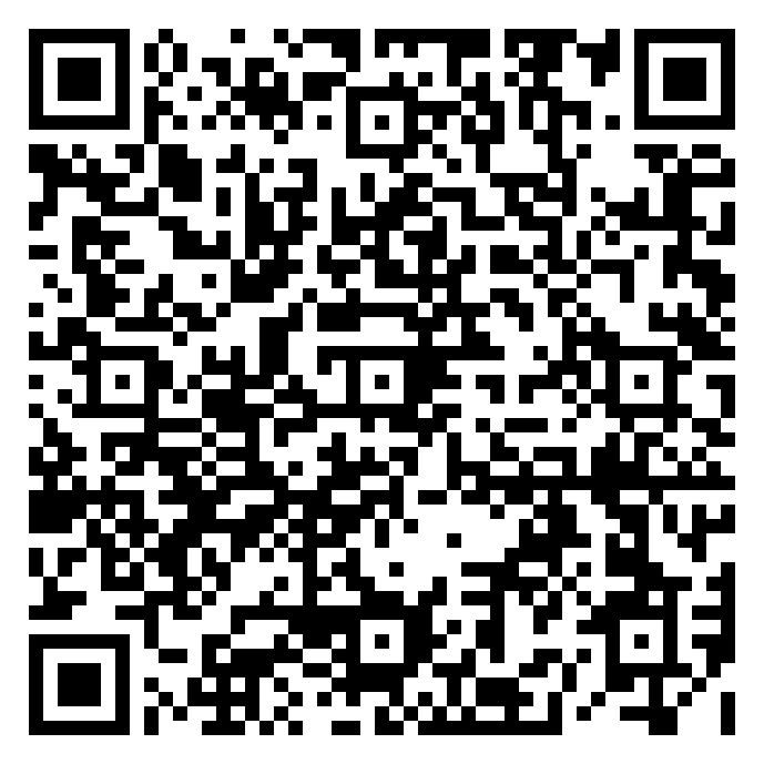 kod QR z danymi kontaktowymi 01161826600000