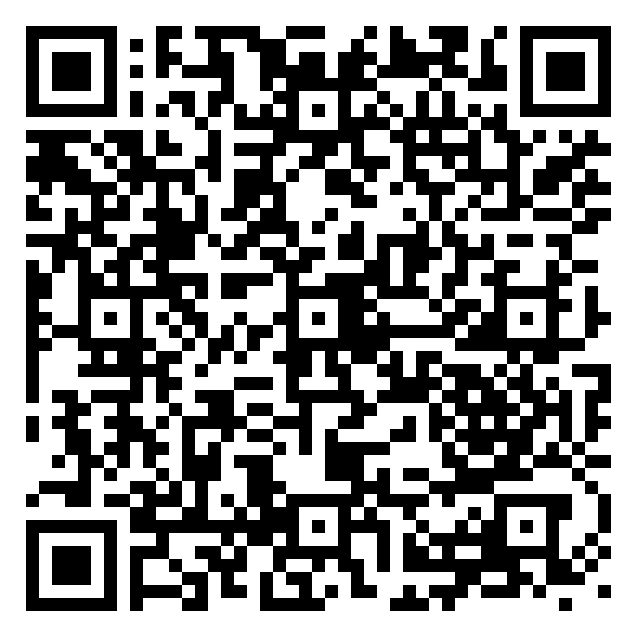 kod QR z danymi kontaktowymi 36698149000000
