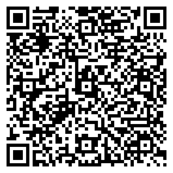 kod QR z danymi kontaktowymi 01546442300000