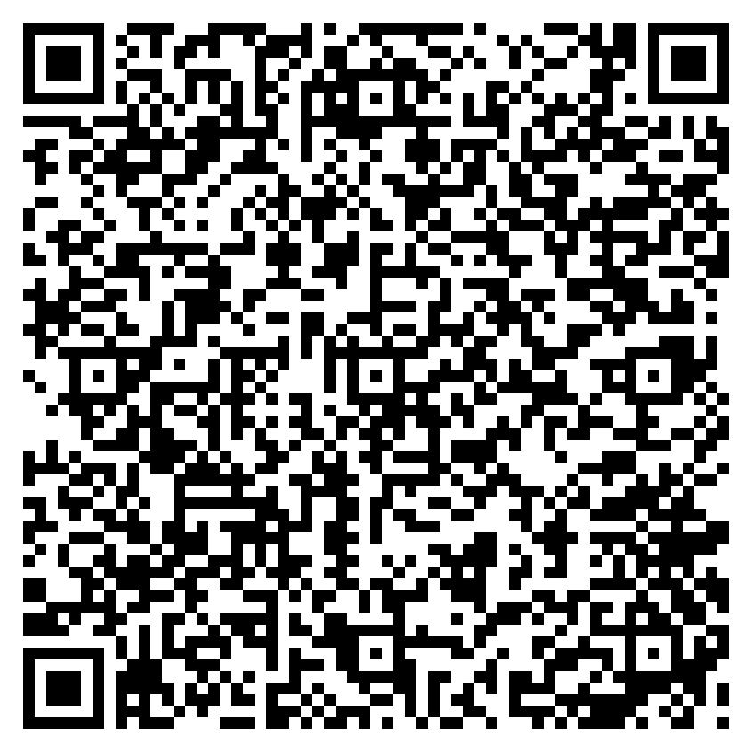 kod QR z danymi kontaktowymi 41003777300000