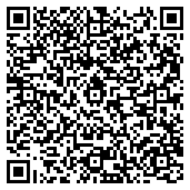 kod QR z danymi kontaktowymi 00672896100000