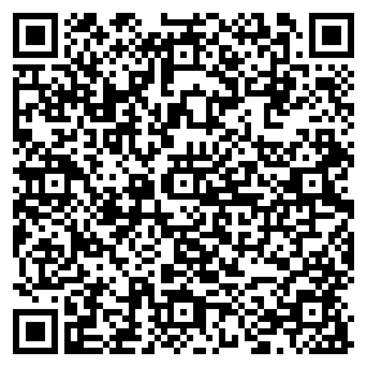 kod QR z danymi kontaktowymi 27251817000000