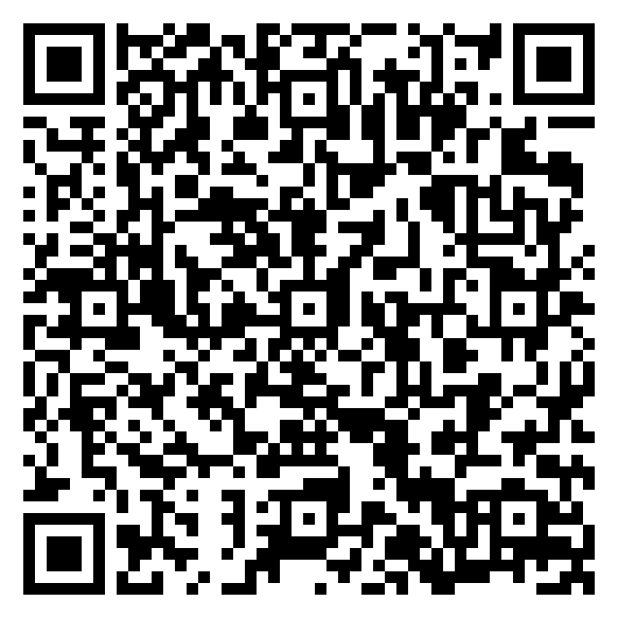 kod QR z danymi kontaktowymi 33058736600000