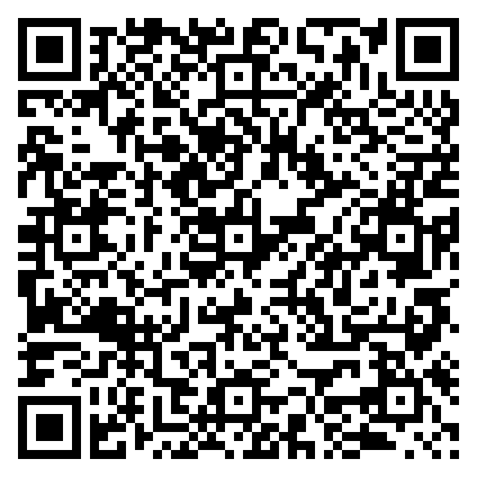kod QR z danymi kontaktowymi 19048395600000