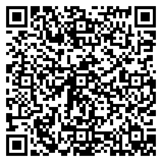 kod QR z danymi kontaktowymi 53131241200000
