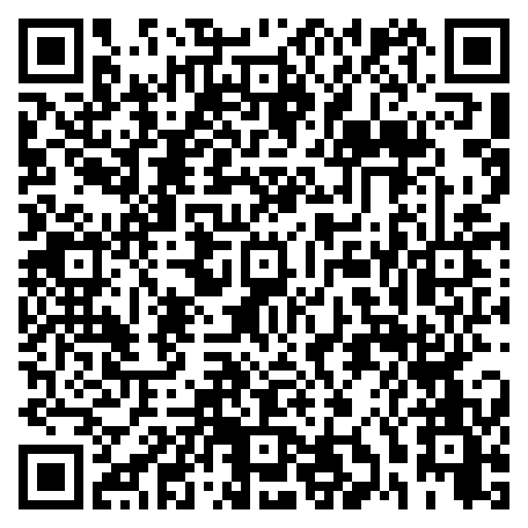 kod QR z danymi kontaktowymi 07225139300000