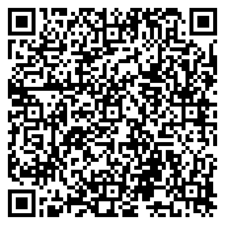 kod QR z danymi kontaktowymi 25023562000000