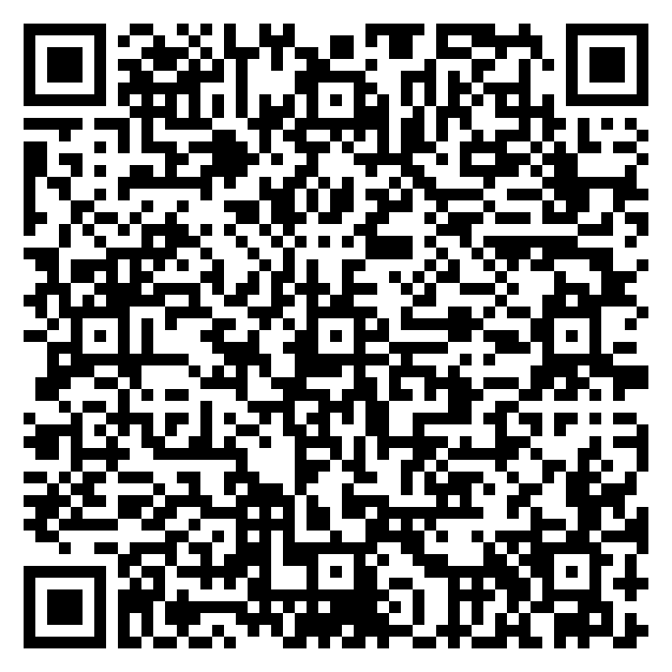 kod QR z danymi kontaktowymi 24162375700000