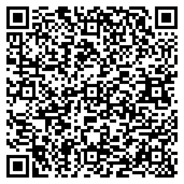 kod QR z danymi kontaktowymi 16016768700000