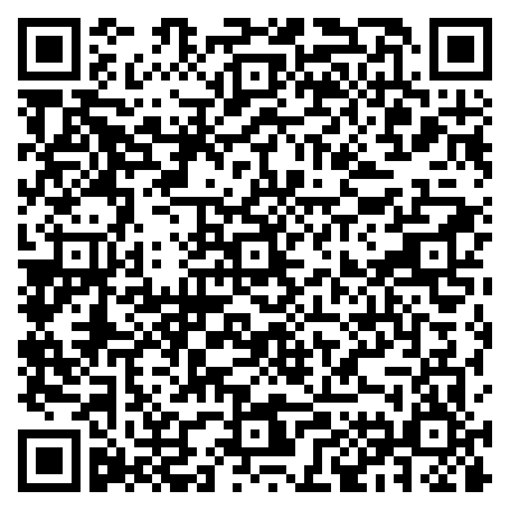 kod QR z danymi kontaktowymi 36134654600000