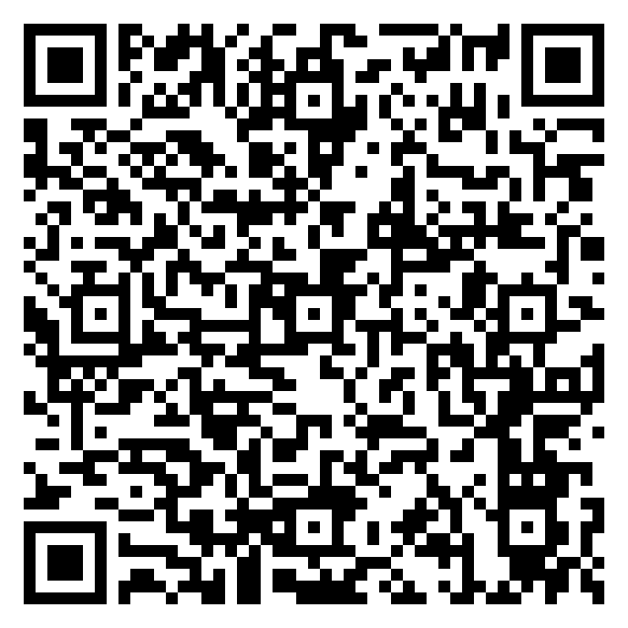 kod QR z danymi kontaktowymi 93273266400000