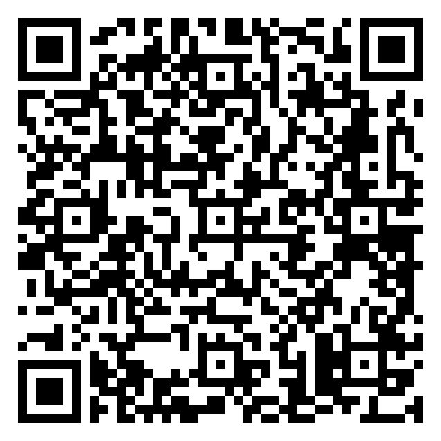 kod QR z danymi kontaktowymi 02169471000000