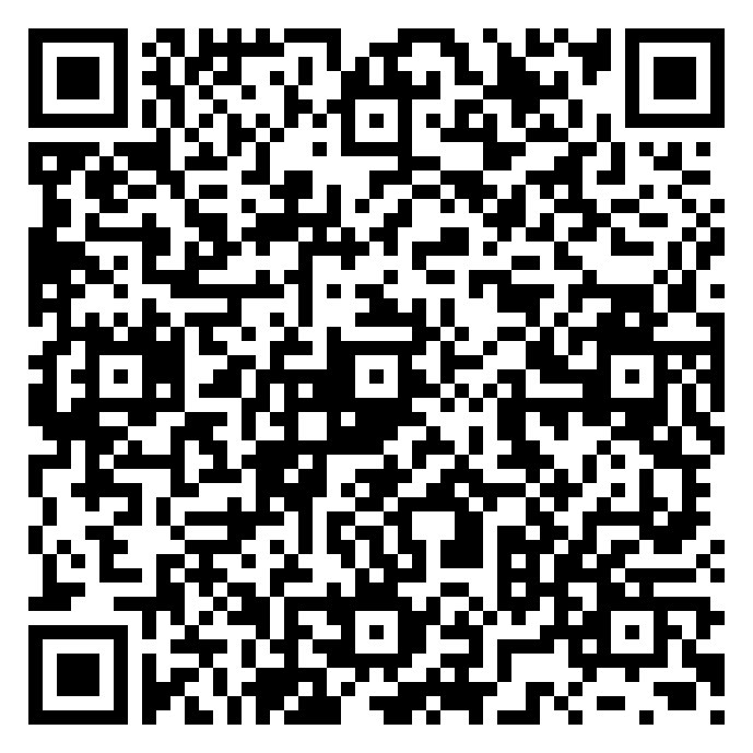 kod QR z danymi kontaktowymi 30284063400000