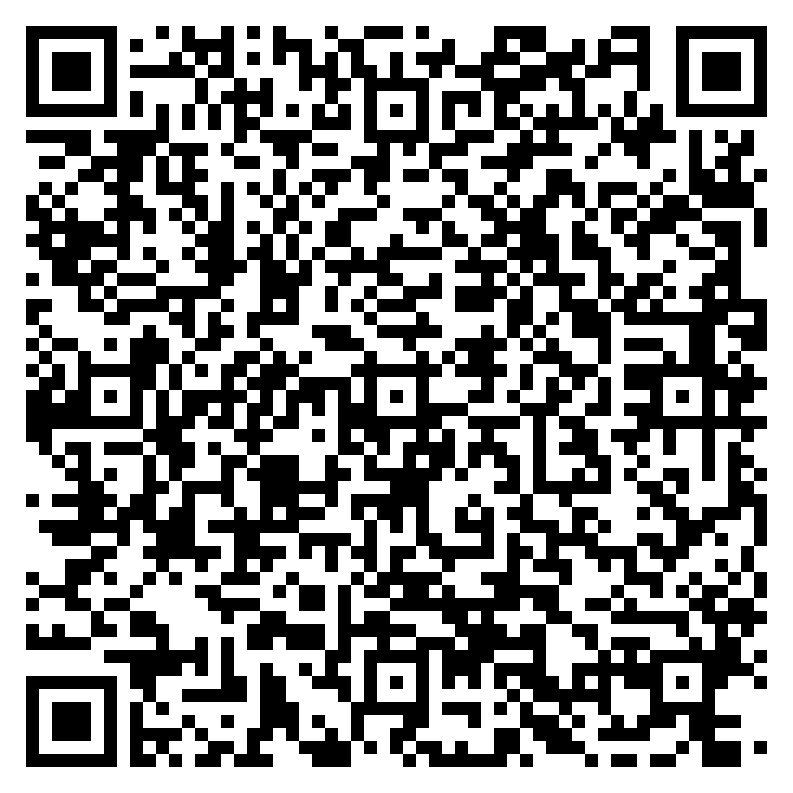 kod QR z danymi kontaktowymi 02015667200000