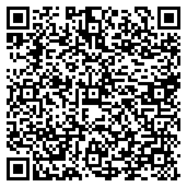 kod QR z danymi kontaktowymi 09125332200000