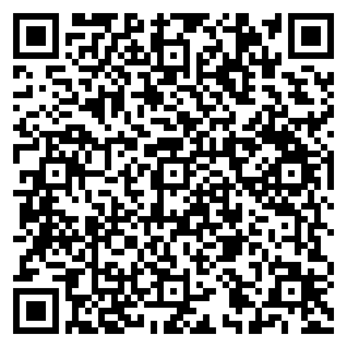 kod QR z danymi kontaktowymi 23082835300000