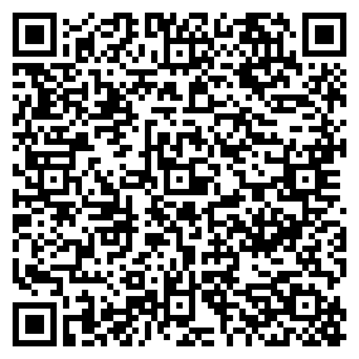 kod QR z danymi kontaktowymi 45001550400000