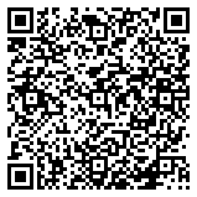 kod QR z danymi kontaktowymi 19025848400000
