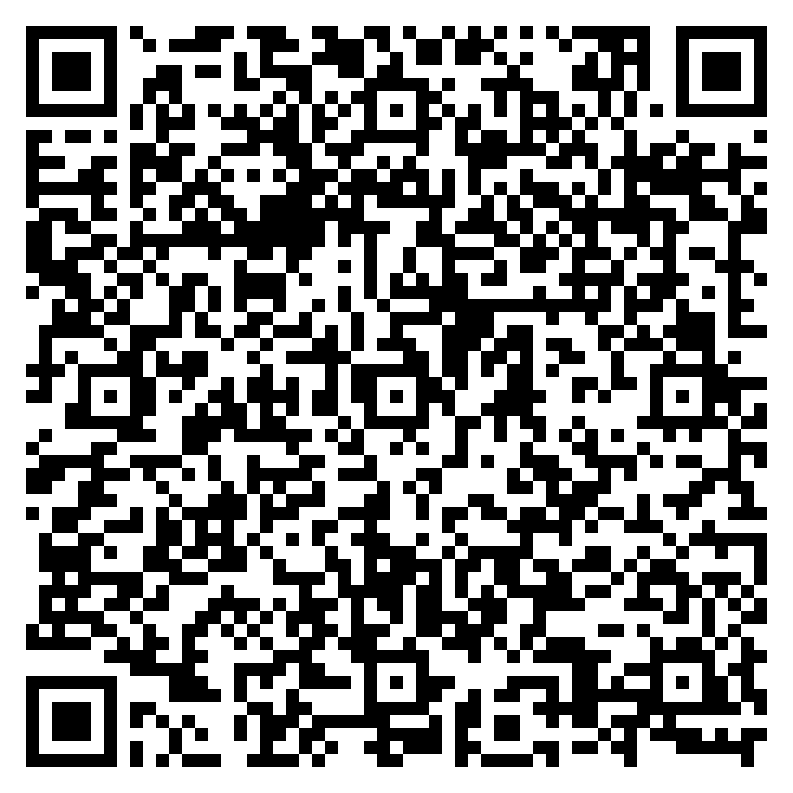 kod QR z danymi kontaktowymi 89014435600000