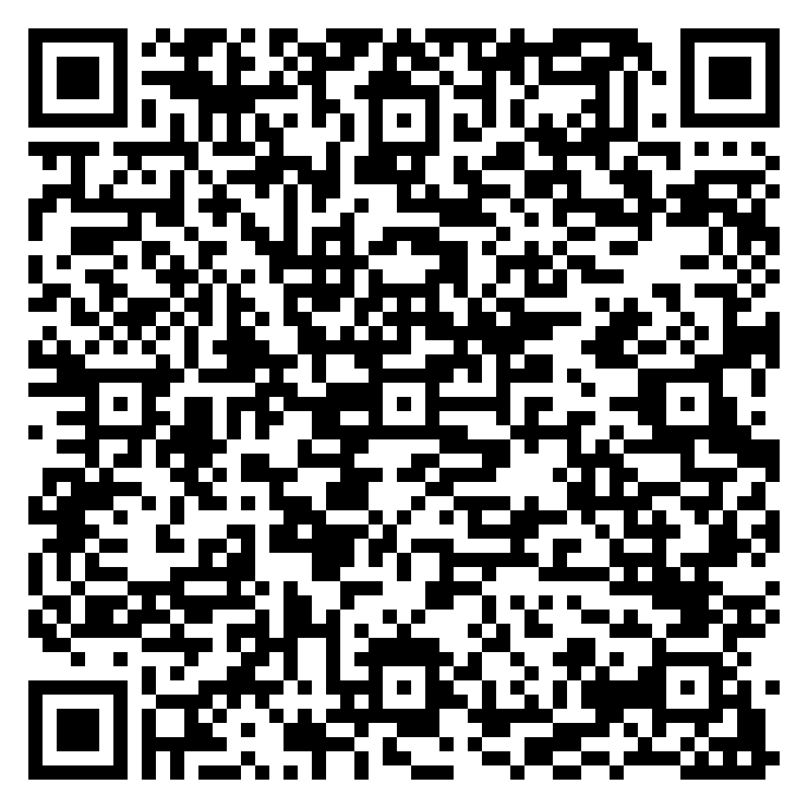 kod QR z danymi kontaktowymi 39030422600000