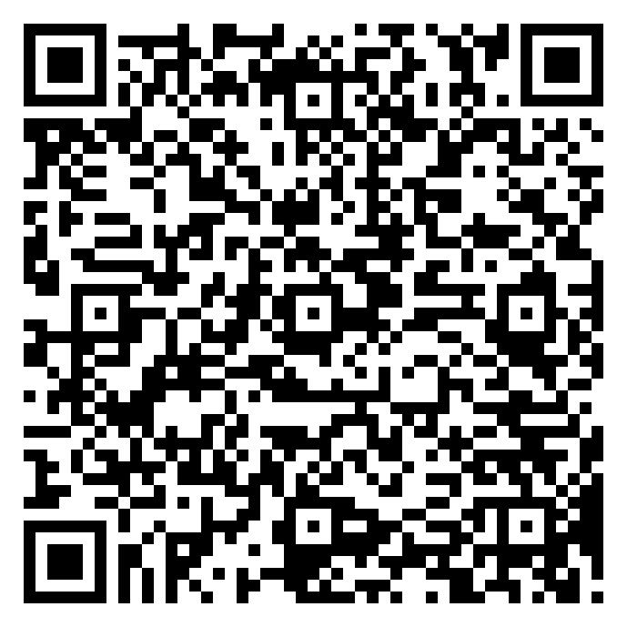 kod QR z danymi kontaktowymi 69028988800000