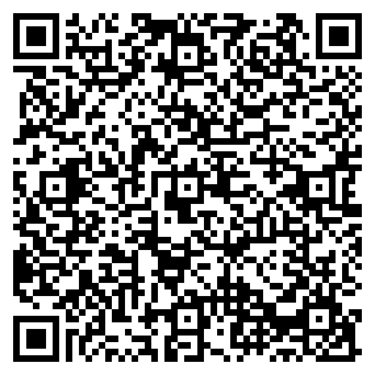 kod QR z danymi kontaktowymi 47161113800000