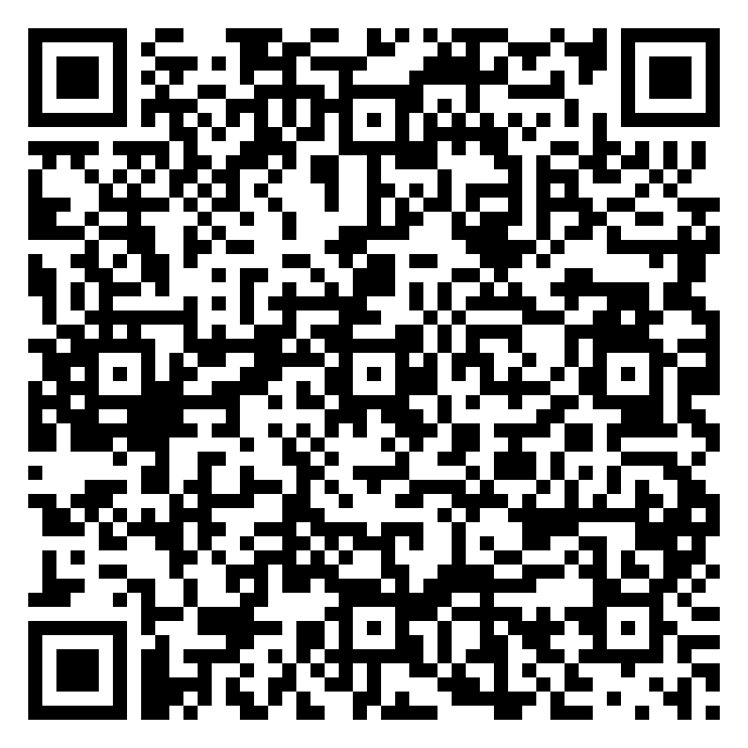 kod QR z danymi kontaktowymi 89041233100000