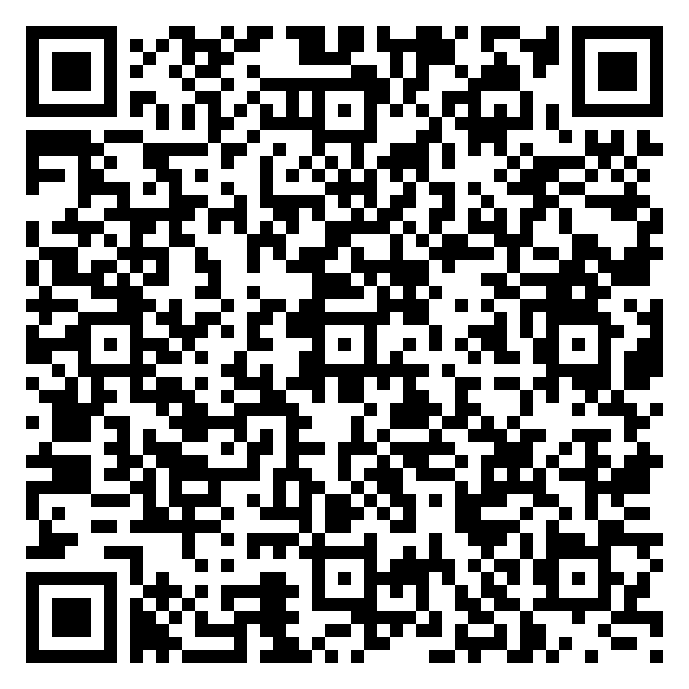kod QR z danymi kontaktowymi 01129430300000