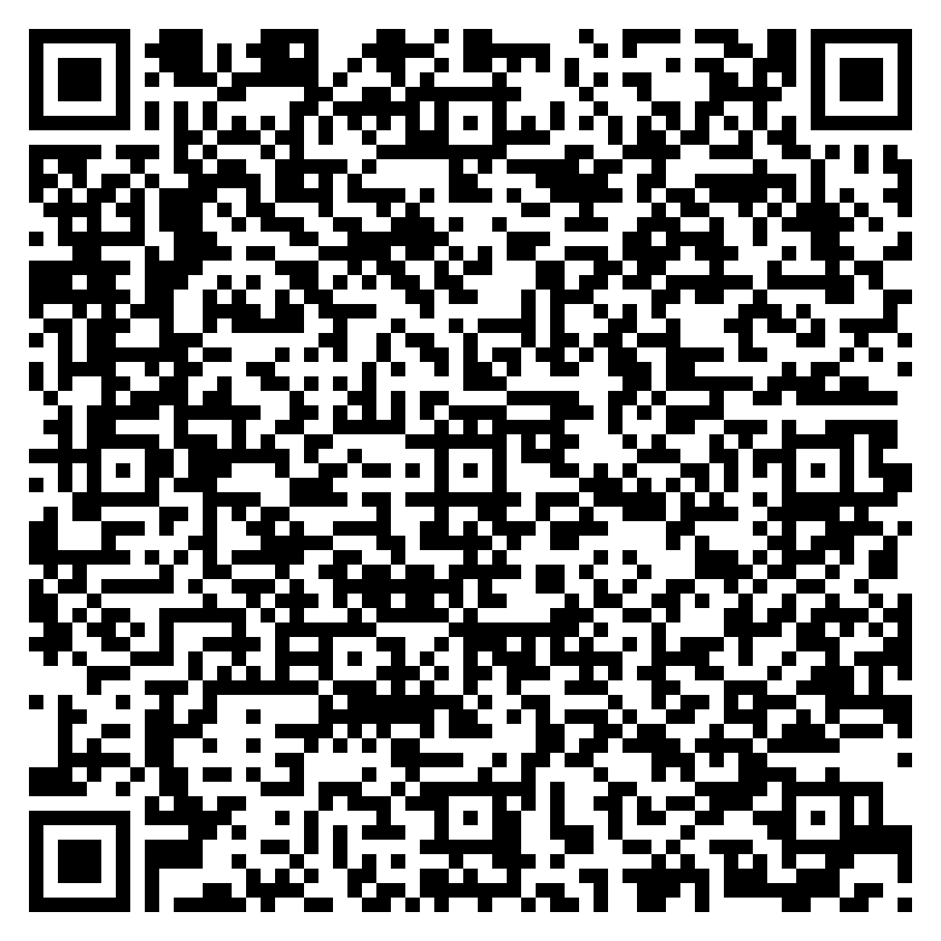 kod QR z danymi kontaktowymi 75025975700000