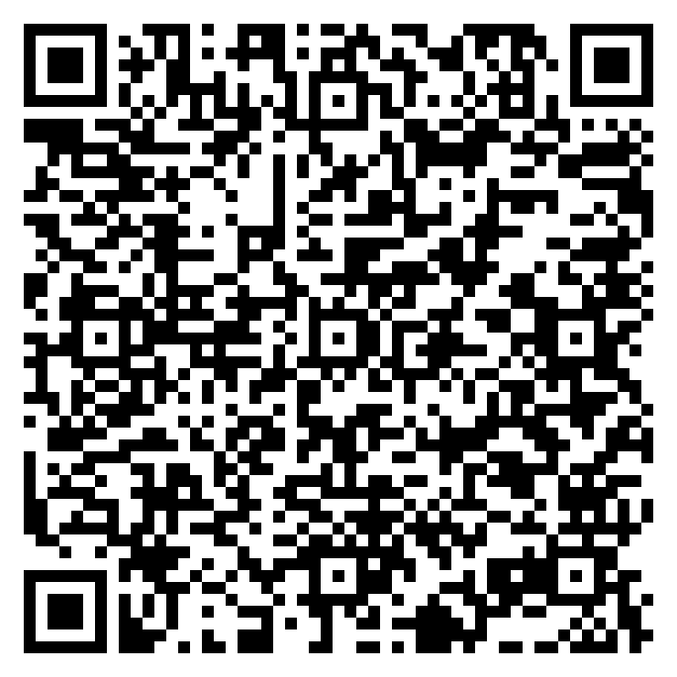 kod QR z danymi kontaktowymi 45016912400000