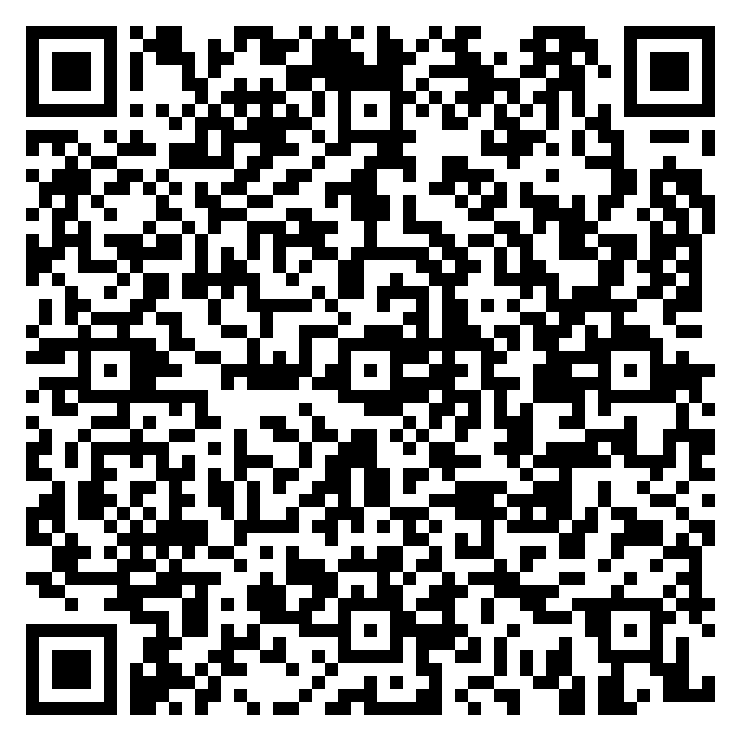 kod QR z danymi kontaktowymi 36047995000000