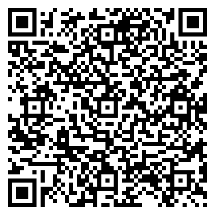kod QR z danymi kontaktowymi 38056391200000