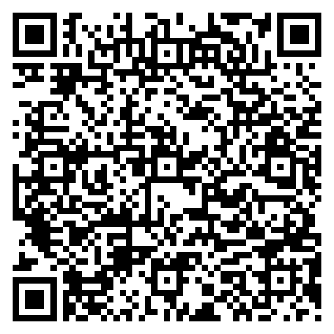 kod QR z danymi kontaktowymi 71039399000000