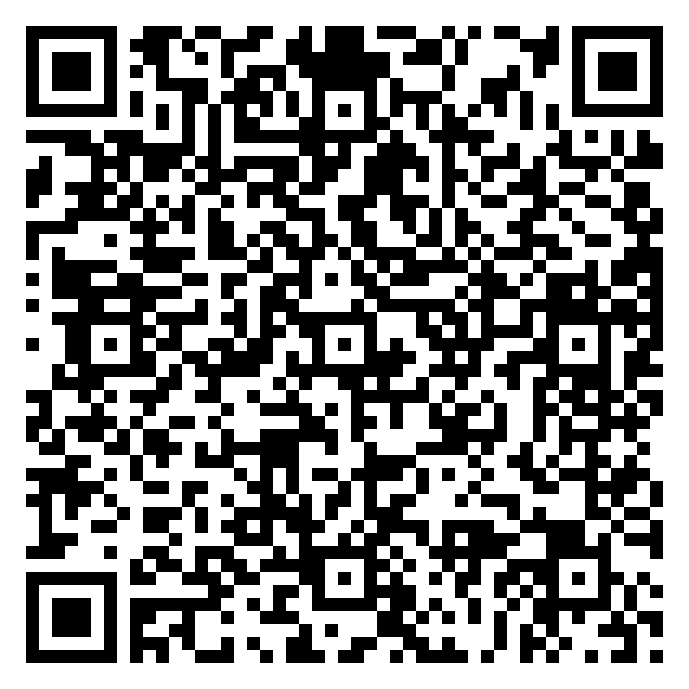 kod QR z danymi kontaktowymi 47321465400000