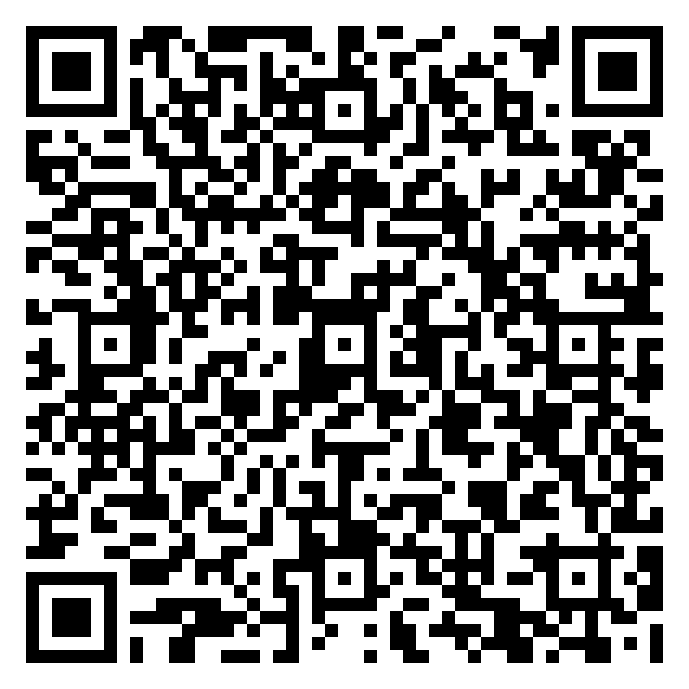 kod QR z danymi kontaktowymi 47131362000000