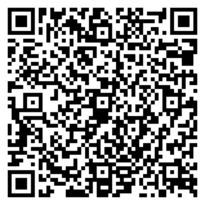 kod QR z danymi kontaktowymi 45069499400000