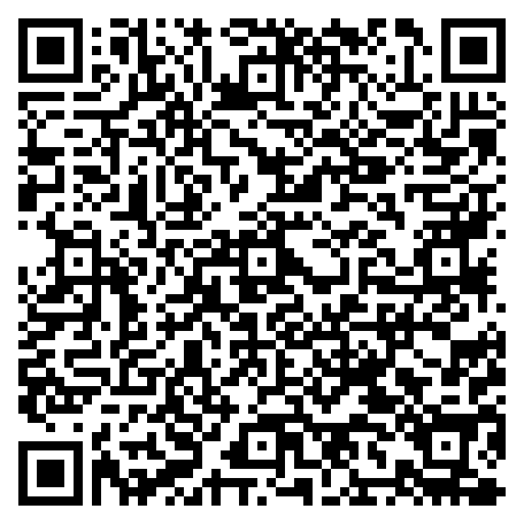 kod QR z danymi kontaktowymi 47152590100000
