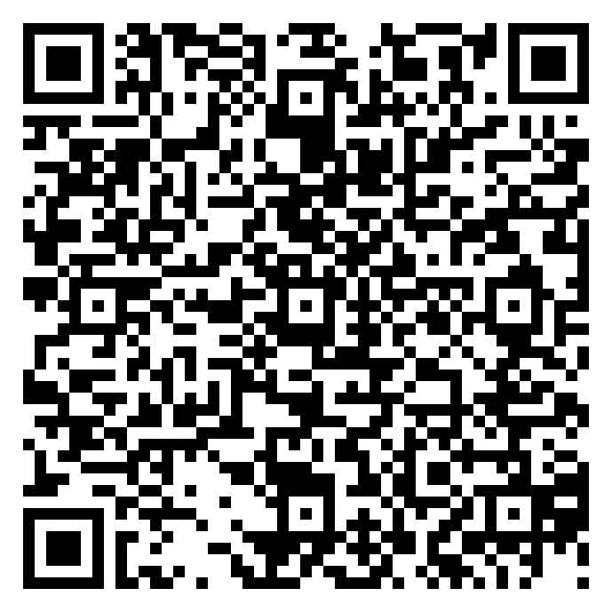 kod QR z danymi kontaktowymi 19164539000000