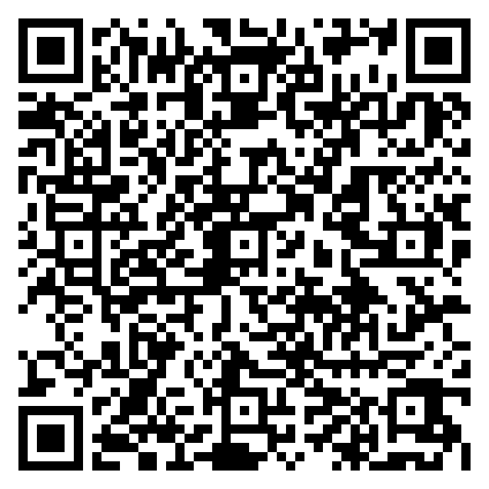 kod QR z danymi kontaktowymi 10125803900000
