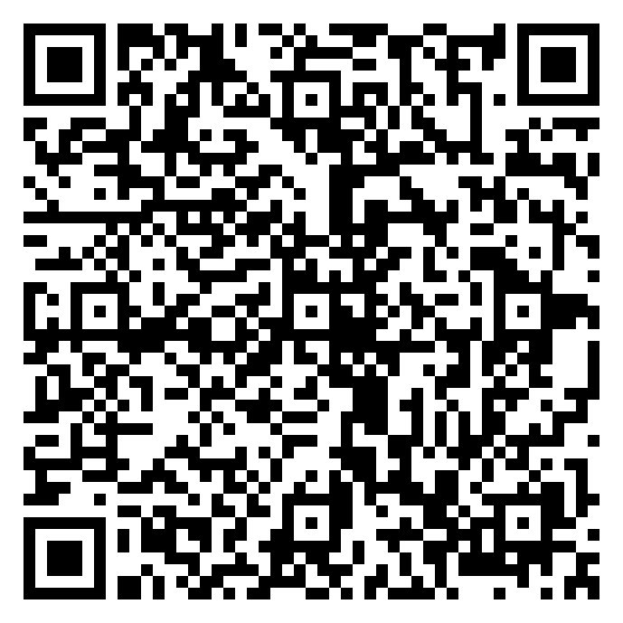 kod QR z danymi kontaktowymi 41020216600000