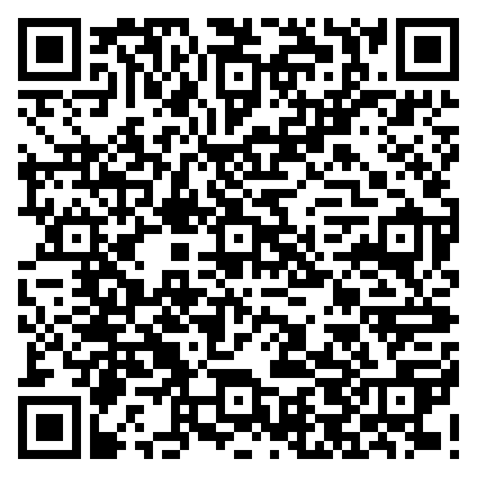 kod QR z danymi kontaktowymi 36193171800000