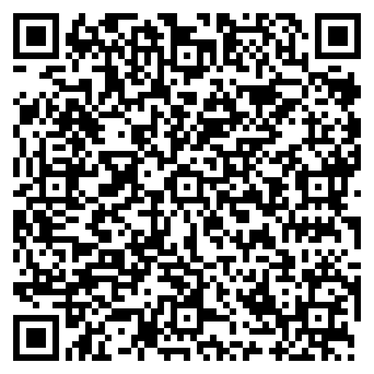 kod QR z danymi kontaktowymi 43063537500000