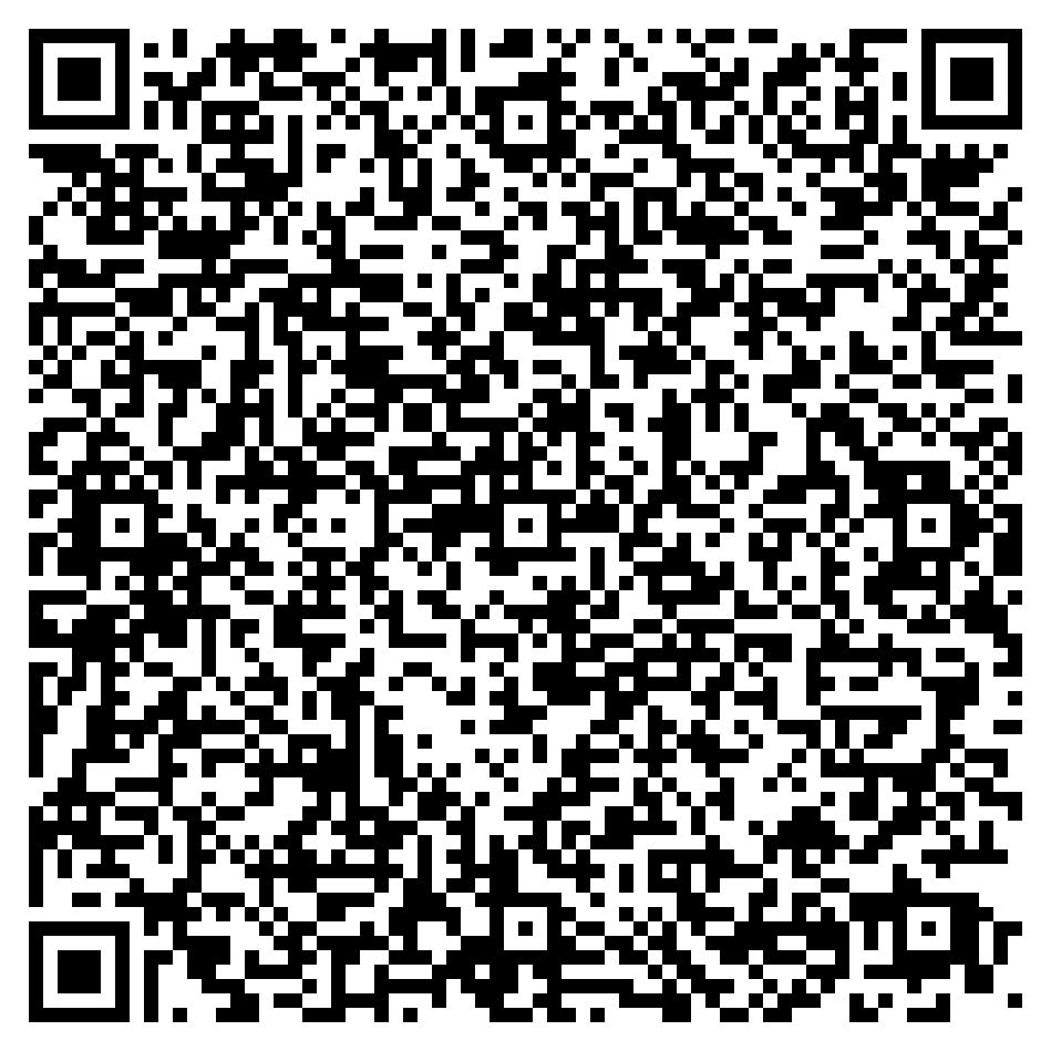 kod QR z danymi kontaktowymi 00582731300000