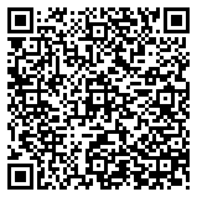 kod QR z danymi kontaktowymi 36394578800000